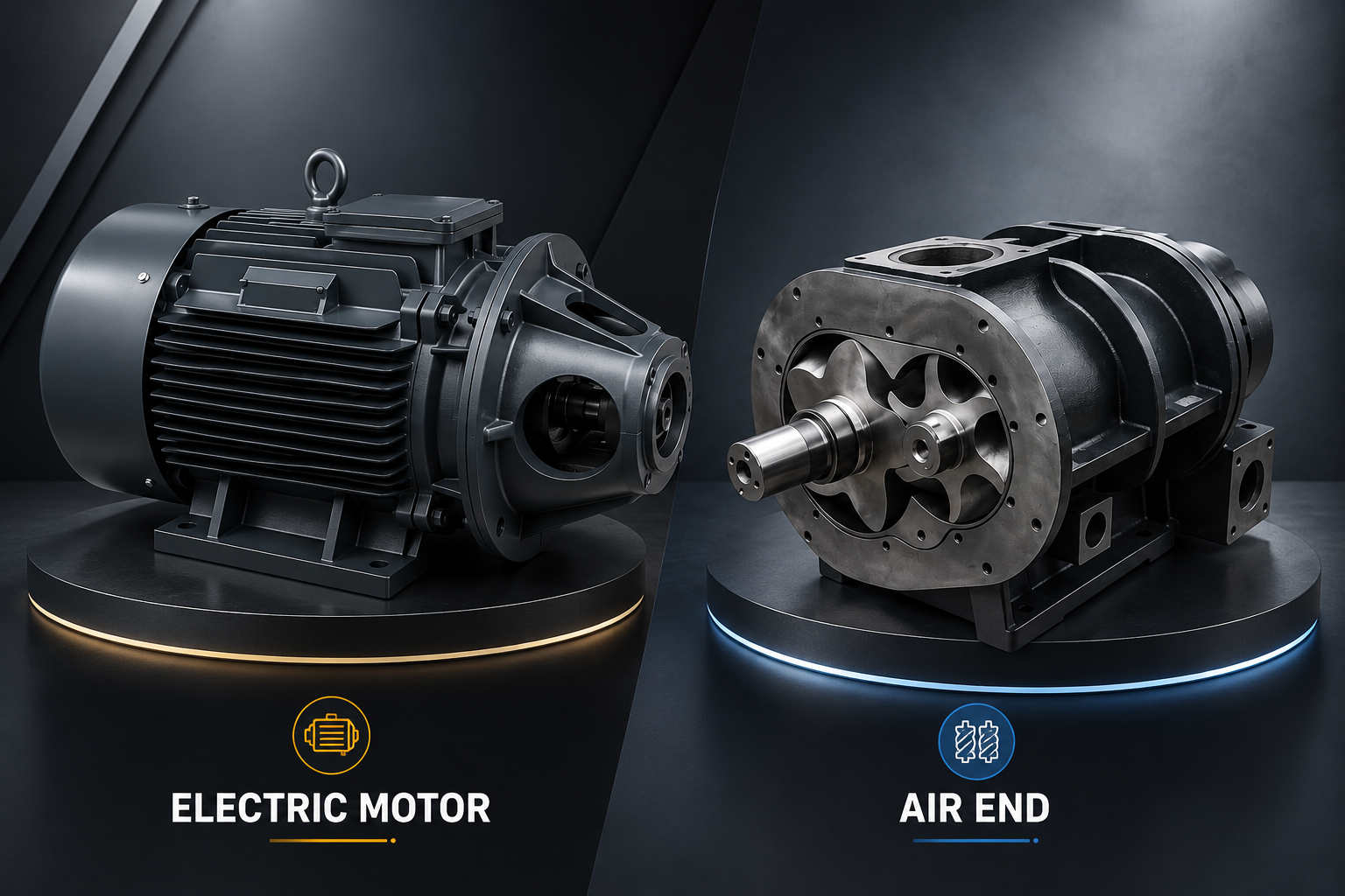 Screw-Air-Compressors-motor-and-air-end.png