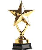award-skyler