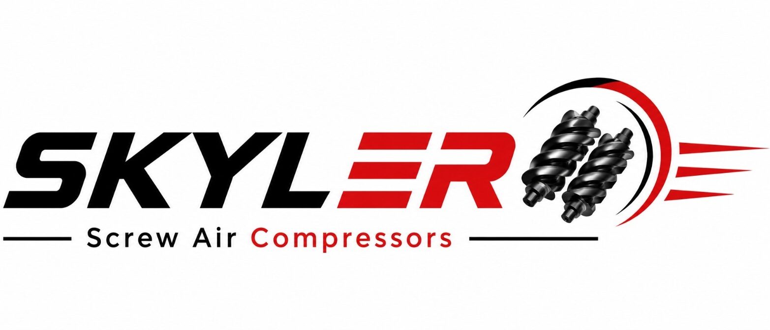 skyler logo